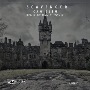 Scavenger (Daniel Tonik Remix)
