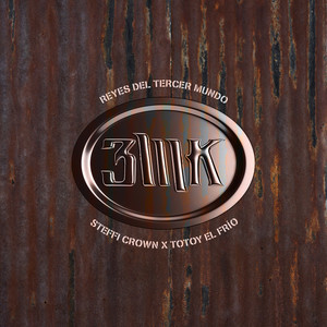 Reyes del Tercer Mundo (3WK)