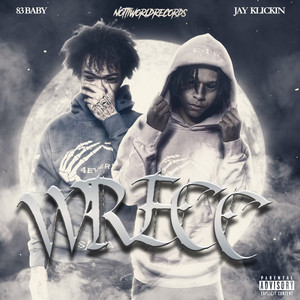 WRECC (Explicit)