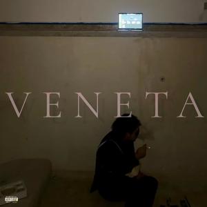 I Miss You Veneta (Explicit)