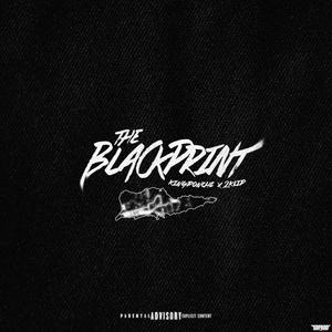 The Blackprint (Explicit)