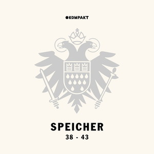 Speicher 38 - 43