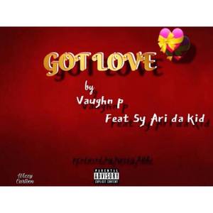 Got Love (Explicit)