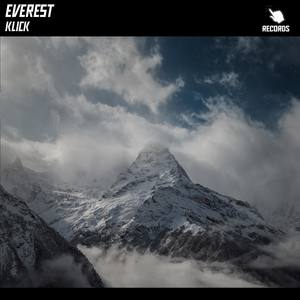 Everest