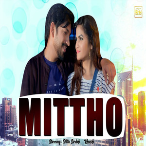 Mittho