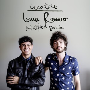 Cicatriz(con Alfred García) (con Alfred García)