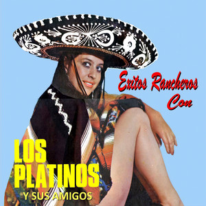 Éxitos Rancheros