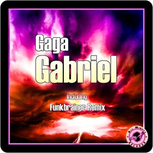 Gabriel (Original Mix)