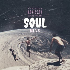 SOUL (Explicit)