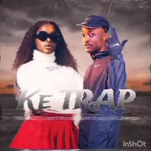 Ke Trap (feat. Shandesh & Wendy moon)