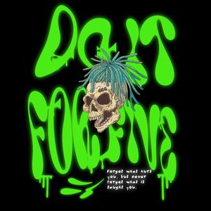 Just For You (feat. Kaci) (Explicit)
