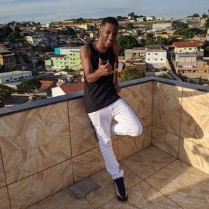 Na supremidade ela senta (Explicit)