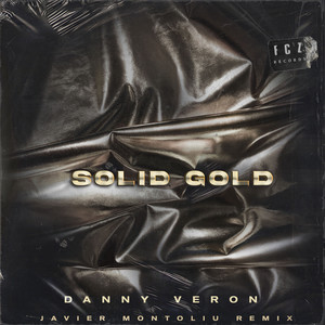Solid Gold (Javier Montoliu Remix)