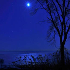 deep blue eyes (feat. seydo)