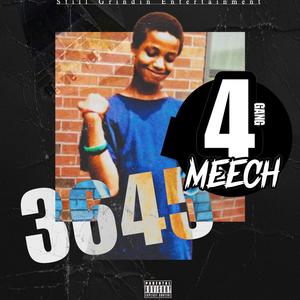 3645 (Explicit)