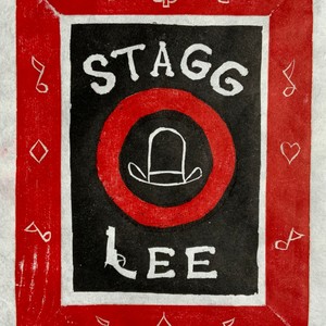 Stagger Lee