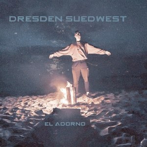 Dresden Südwest (Explicit)