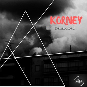 Dahab Road