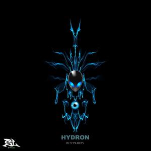 Hydron (Hydron)