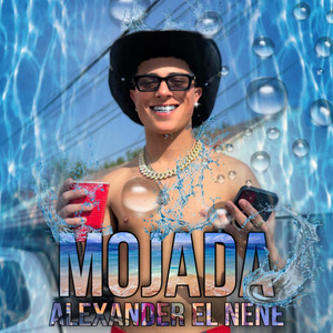 Mojada (Explicit)