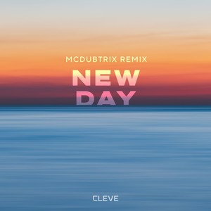 New Day (McDubtrix Remix)