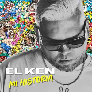 Quisiera (Explicit)