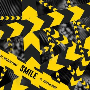 Smile (Explicit)