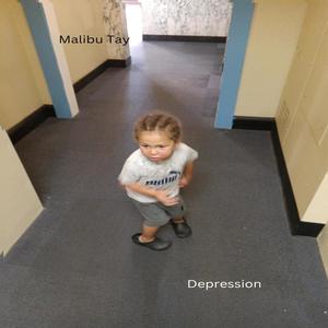 Depression