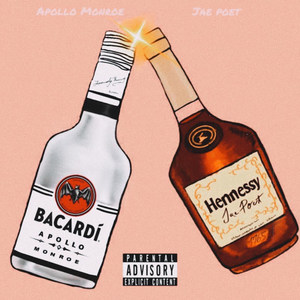 Bacardi X Henny (Explicit)