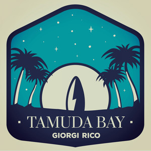 Tamuda Bay