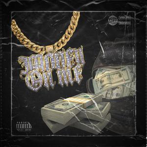 Money On Me (Explicit)