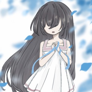你呀你呀