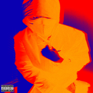 Time Ticking II (Explicit)