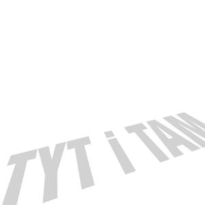 Tyt i Tam (2010)