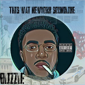 Hear Me Out (Explicit)