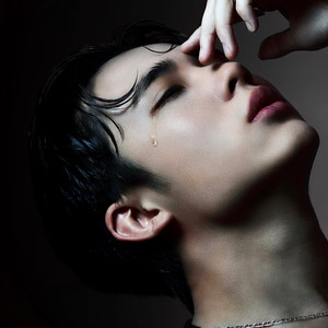 half of my heart (Orchestral Version)