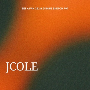 JCOLE