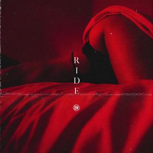 Ride (Explicit)