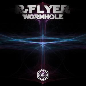 Wormhole