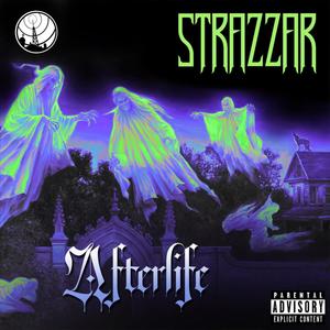 Afterlife (Explicit)