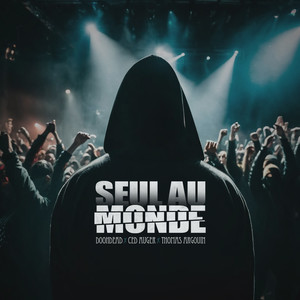 Seul au monde (Explicit)