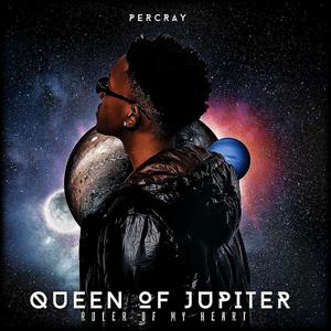 Better Off Alone (feat. Leo Swervv)