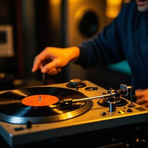 Nozes Tramp (Explicit)