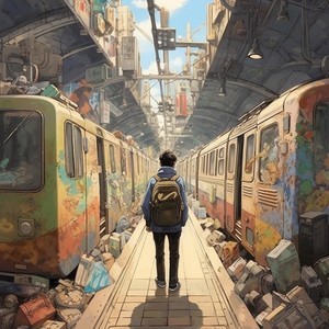 C помытой головой