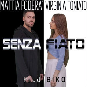 Senza fiato