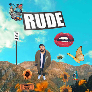 Rude (Explicit)