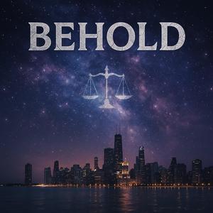 Behold