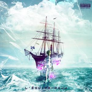 Iti(feat. JaceProds) (Explicit)