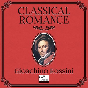 The Italian Girl - Overture