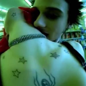 Stïff(feat. Winternagato) (Explicit)